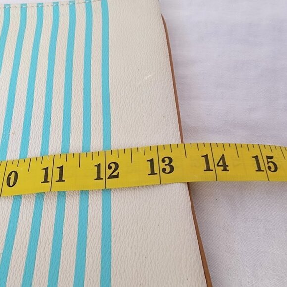 Stella & Dot Ipad Carrying Case - Cute! - Picture 7 of 10